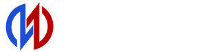 郧阳钢筋套筒_郧阳直螺纹连接套筒_郧阳直螺纹套筒_郧阳冷挤压套筒_郧阳直螺纹钢筋套筒_生产厂家